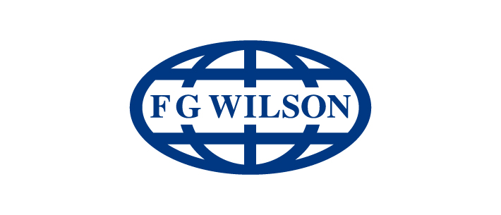 FG Wilson'dan Kesintisiz Enerji Devri