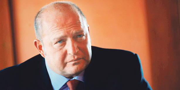 Mustafa Koç'un Cenazesi Ne Zaman ve Nereden Kalkıyor?
