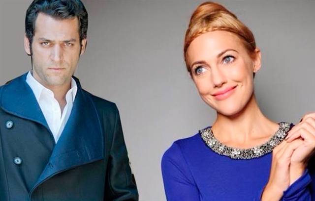 Gecenin Kraliçesi'nde Meryem Uzerli Krizi