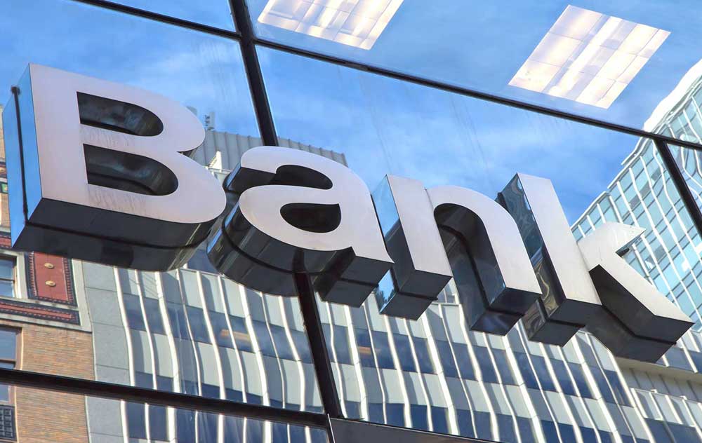 Fırsatçı Bankalar Başbakan'a Şikayet Edildi