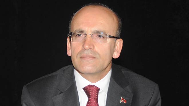 Ekonomiyi Zor Günler Bekliyor!