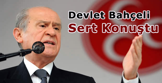 Mirasyedi