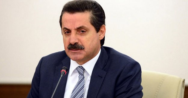 Ekmeğe Zam Geliyor mu?