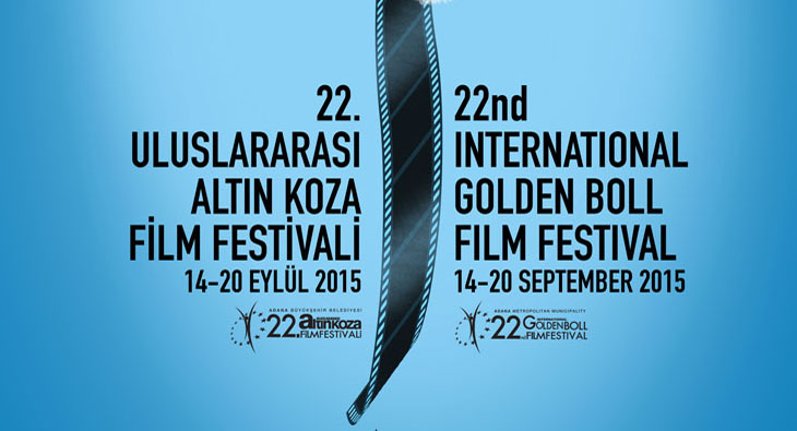 Altın Koza Film Festivali’nin Açılış ve Kapanış Törenleri İptal
