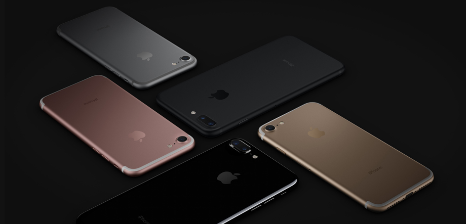 İphone 7 İle Çekilmiş En Güzel Fotoğraflar Yayınlandı
