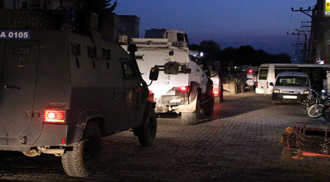 ABD’den Rusya’ya Nükleer Tedbir