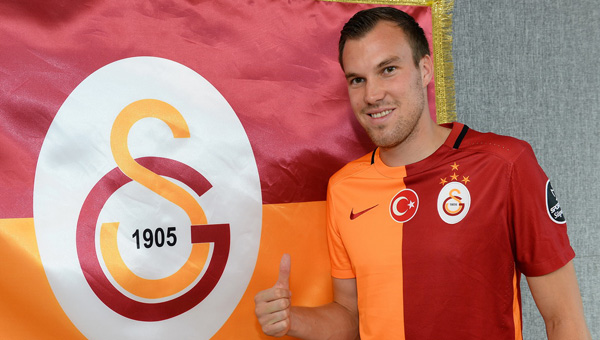 FIFA'dan Kötü Haber!