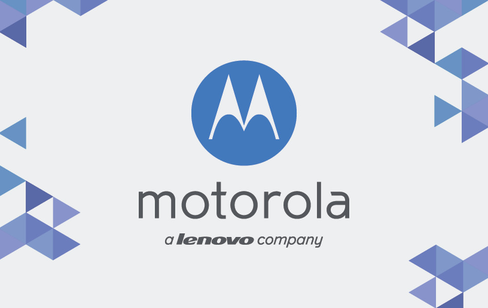 Moto G4 Plus Geliyor!