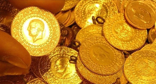 Altın Fiyatları 24 Ocak 2019! Bugün Çeyrek Altın Ne Kadar?