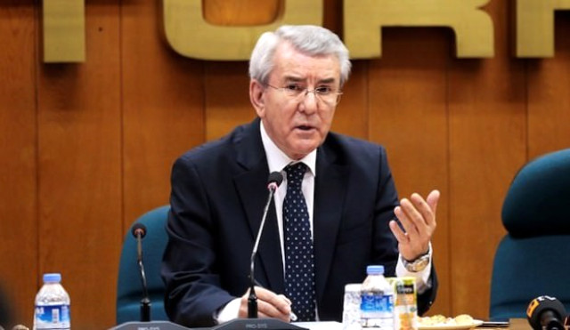 Asgari Ücretlilere Müjde! Görüşmelerdeki Heyecanlandıran Detay...