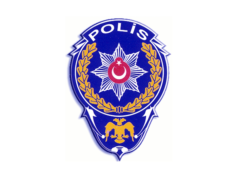 Amirlere Tenzili Rütbe Kararı