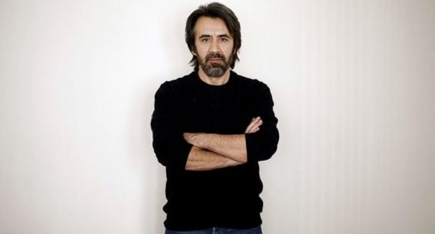 Zeki Demirkubuz: