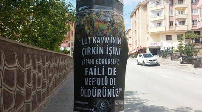 “ Lut Kaviminin… ”