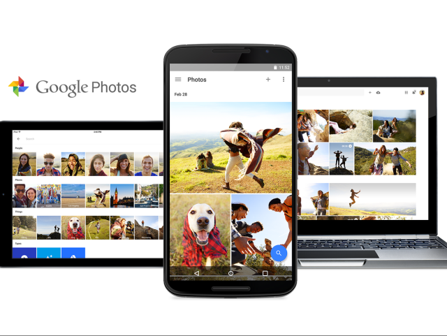 Google, Fly Labs'ı Satın Aldı!