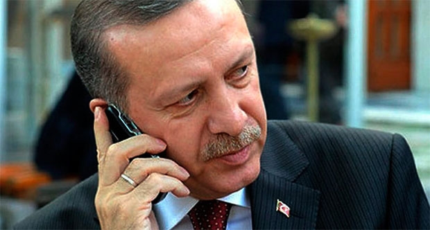 Cumhurbaşkanı Erdoğan Ameliyat Olan Kılıçdaroğlu’nu Aradı, CHP’li Vekil Açıklama Yaptı