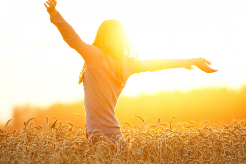 D Vitamini Hakkında Şoke Eden Gerçek Açıklandı!