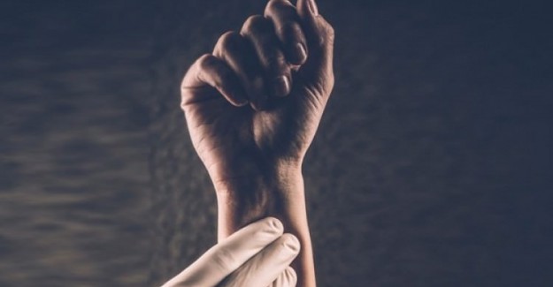 Nabızsızlık Hastalığı Kadınları Vuruyor