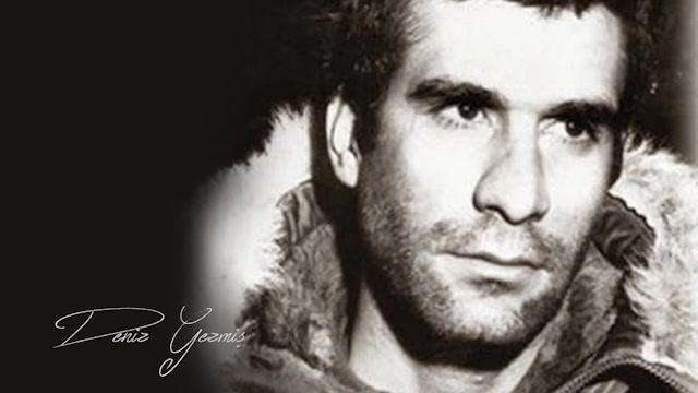 Deniz Gezmiş' in Abisinden Demirel Yorumu