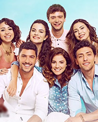 Adı Mutluluk 13. Bölüm Fragmanı