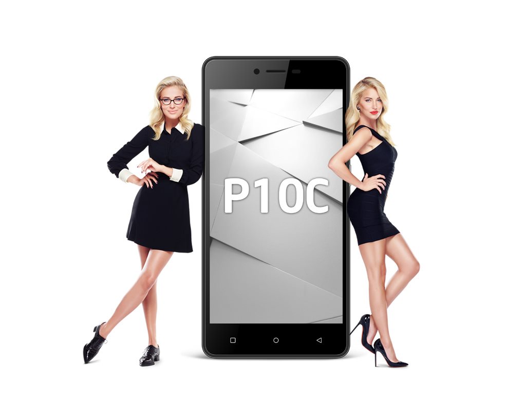 Reeder P10 Satışta!