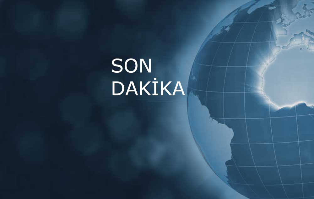 Doğan Holding Ankara Temsilcisi FETÖ'den Gözaltına Alındı