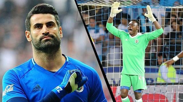 Dev Derbi Öncesi Fenerbahçe’de Volkan Demirel Şoku! Kocaman Kararını Verdi