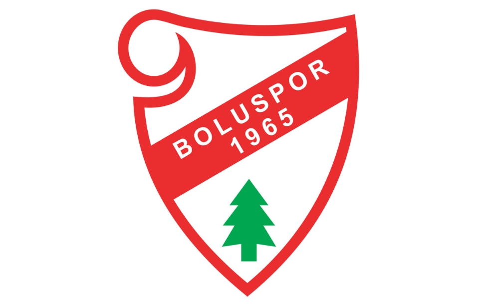 Boluspor'dan Örnek Davranış