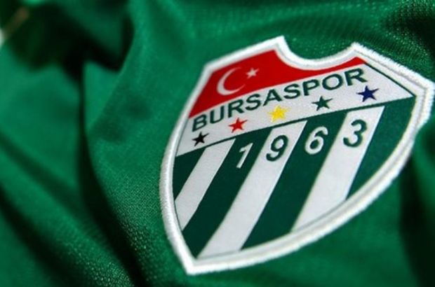 Bursaspor'a 4 Takviye Yapıldı