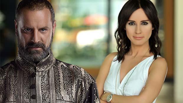 Nazlı Çelik, Aşk İddialarını Yalanladı