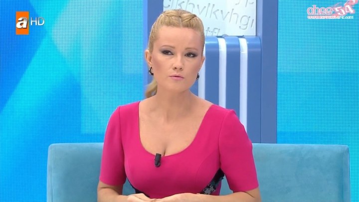 Müge Anlı