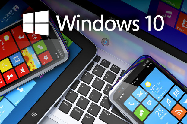 Windows 10 Satışları Düşüyor!