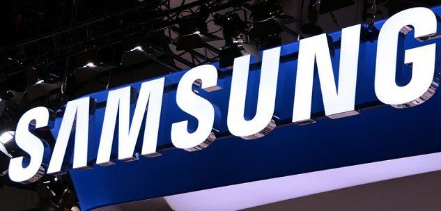 Samsung Galaxy A9 Pro Özellikleri Sızdırıldı!
