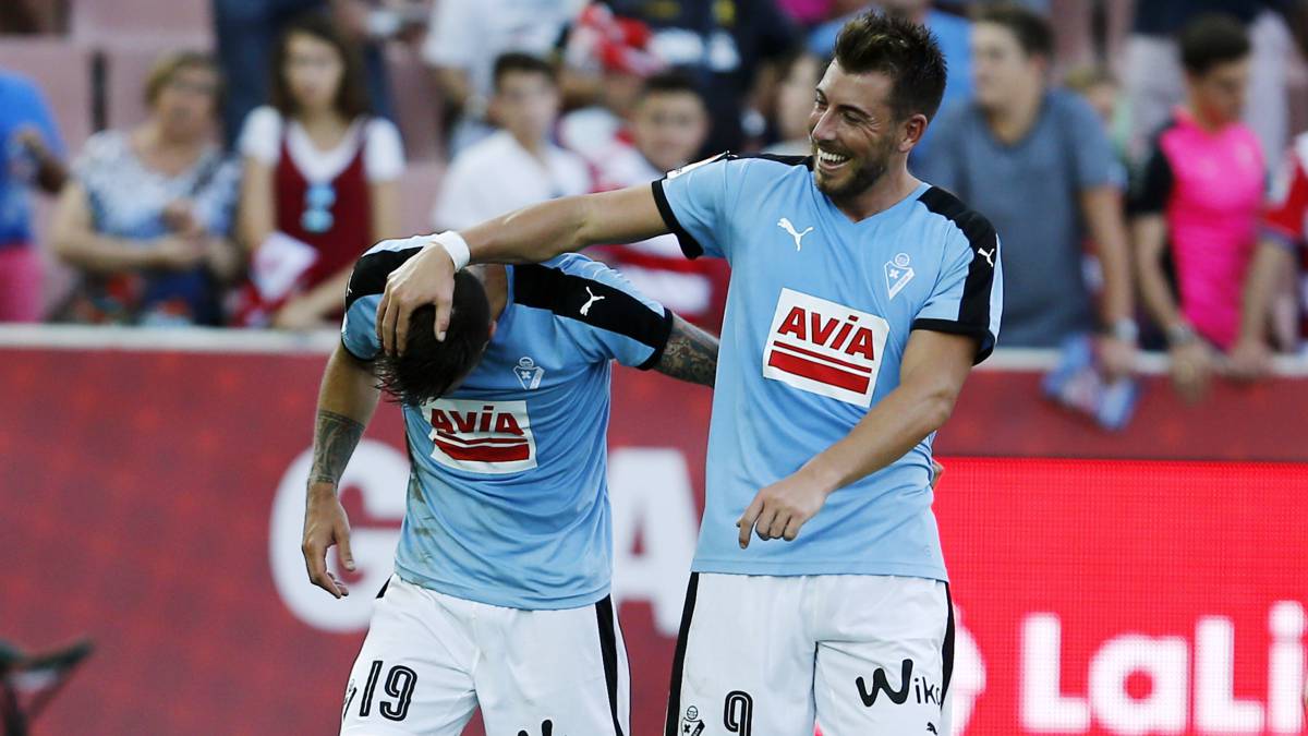 La Liga'da Cinsel İlişki Skandalı! Eibar Utanç İçinde