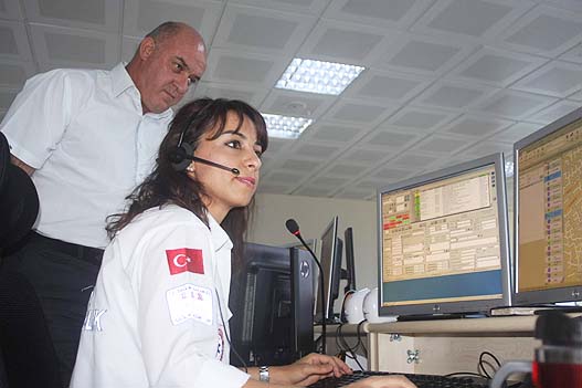 Tele Sağlık Merkezi'nde Büyük Yenilik