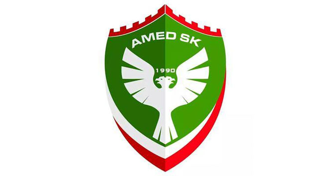 Ankara Emniyeti'nden Amed Açıklaması