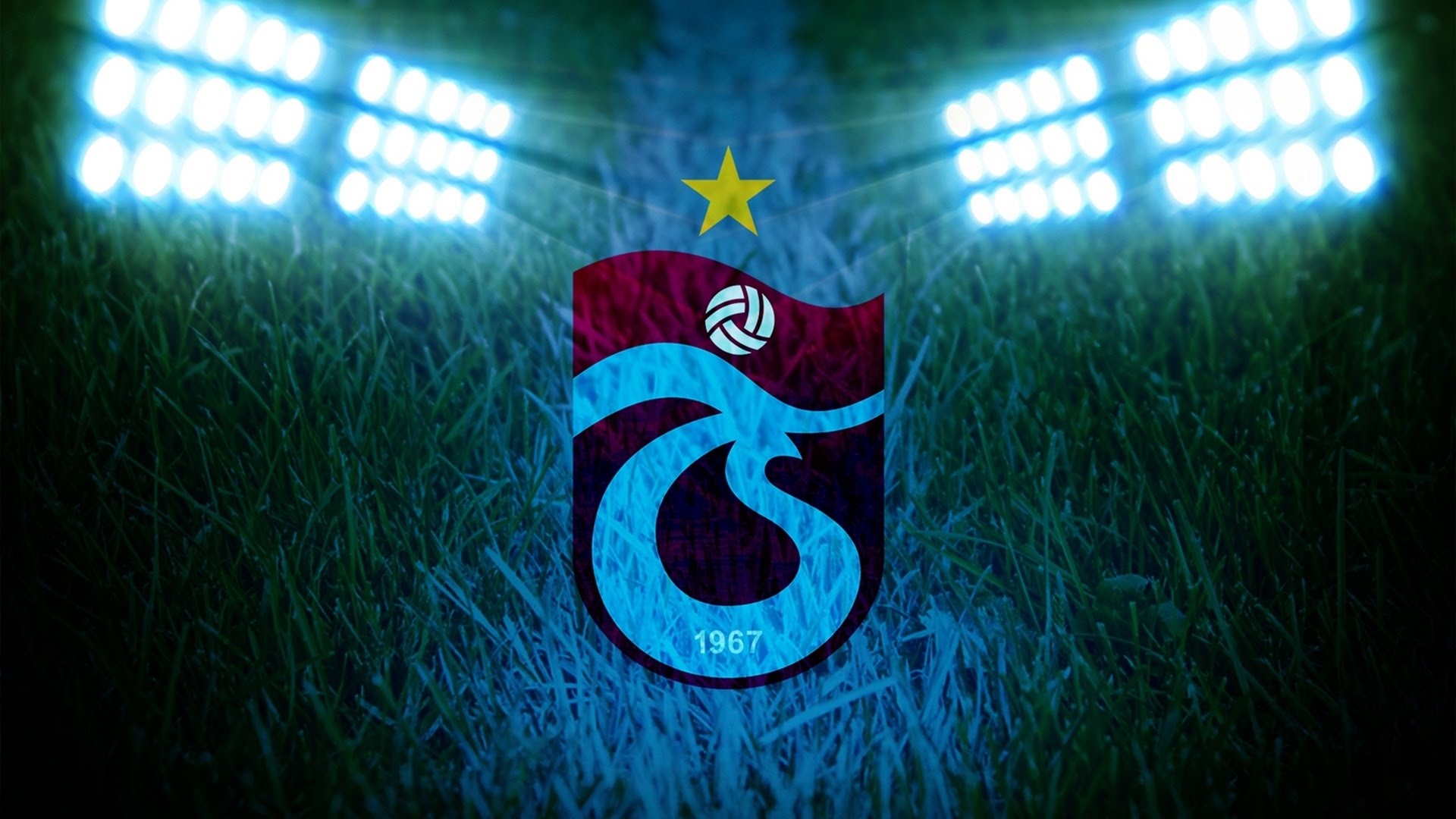 Trabzonspor 2 İsmi Borsaya Bildirdi!
