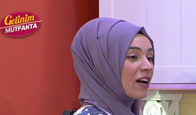 Gelinim Mutfakta 29 Ağustos Günün Birincisi Kim Oldu, Çeyrek Altını Kim Kazandı?