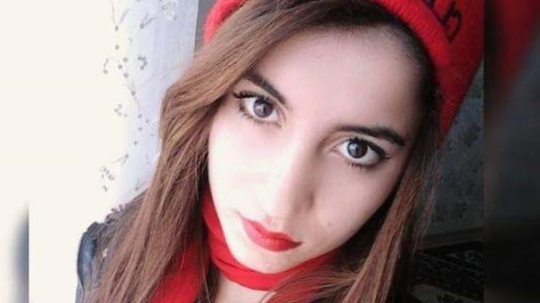 Genç Kızın İntiharına Neden Olan Eski Sevgili Müebbetle Yargılanacak
