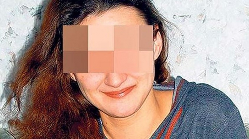 Görme Engelli Karısını Böyle Kandırmış! “Halamın Kızı” Diyerek Evine Soktuğu Kadın Meğer…