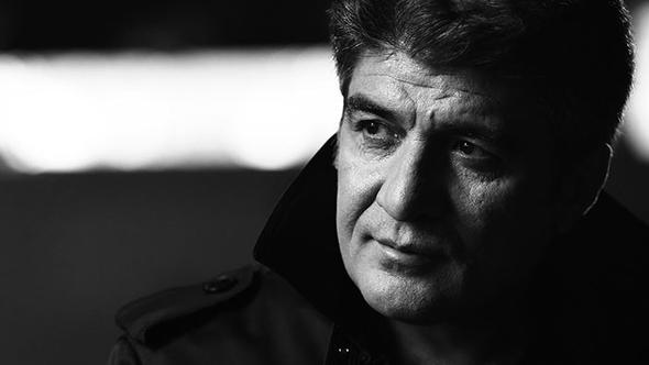 İbrahim Erkal’ın Ölümünün Ardından Ailesi Organ Bağışını Reddetti!