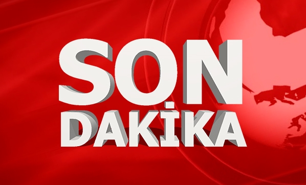 İsviçre'de 20 Kişilik Uçak Alp Dağları'nda Düştü, Enkaza Ulaşıldı