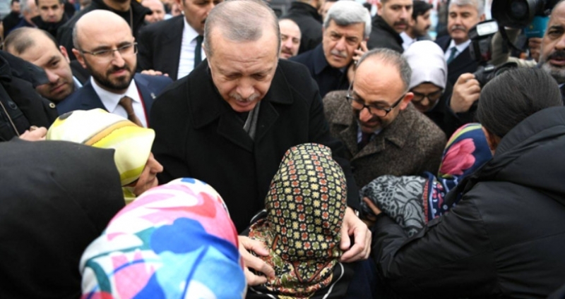 Kayıp Suudi Gazeteci Olayıyla İlgili Şok İddia: Asıl Hedef Erdoğan
