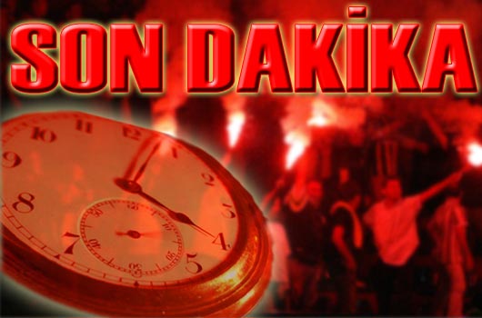Manisa’nın Saruhanlı İlçesinde Korkutan Deprem! 5.1 Büyüklüğünde Sallandı!