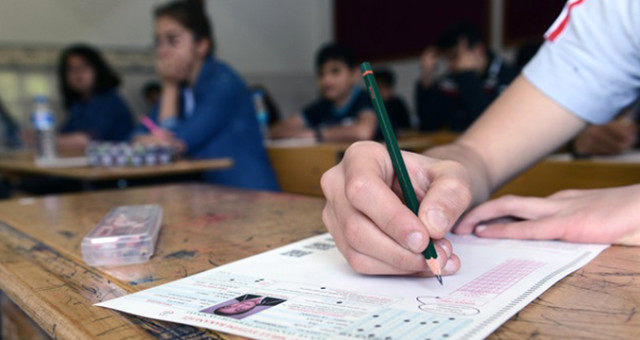 MEB Duyurdu! TEOG Sınav Sonuçları Bugün Saat Kaçta Açıklanacak?