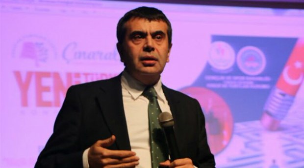 MEB Müsteşarından Önemli Açıklama! TEOG’un Yerine Hangi Sistemin Geleceğini Açıkladı