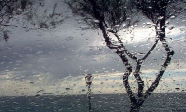 Meteoroloji Uyardı! Kutup Soğukları Geliyor