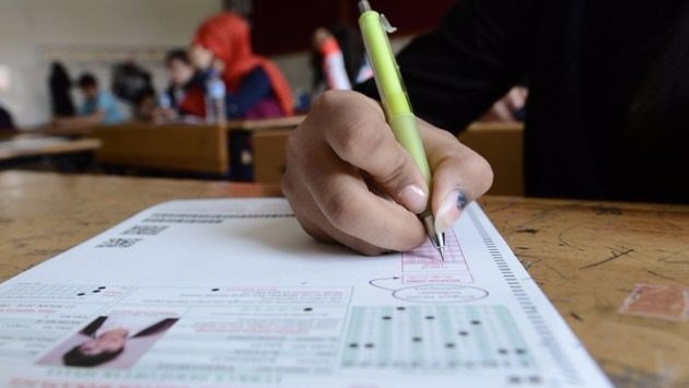 Milli Eğitim Bakanı Açıkladı! İşte TEOG’un Yerine Gelen Yeni Sınav Sistemi