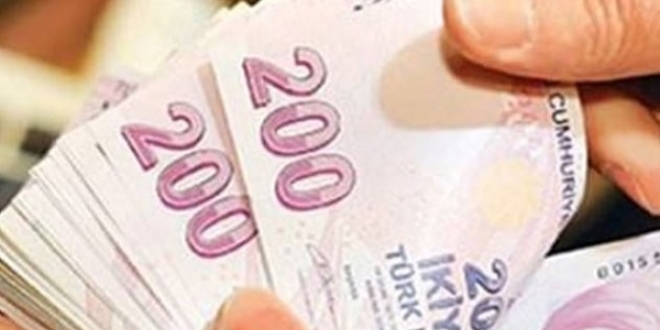 Milyonlarca Çalışanı İlgilendiren Kıdem Tazminatında Son Gelişme! Ne Kadar Zam Geldi?