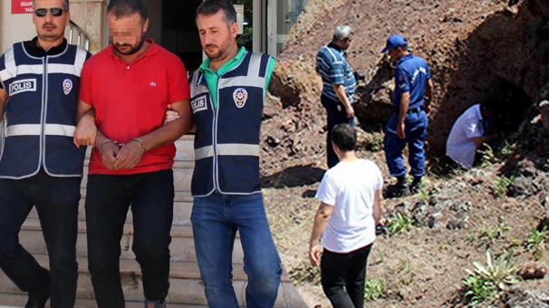 Müge Anlı’da Konuşulmuştu! Baldız Cinayetinde Karar Çıktı, Karısı Arkasından Böyle Bağırdı