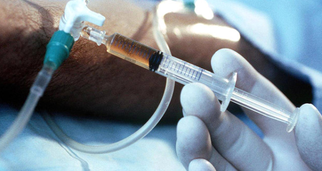 Sağlık Skandalı! Sahte Doktor Hayatlarını Kararttı: 21 Kişiye AIDS Bulaştırmış!